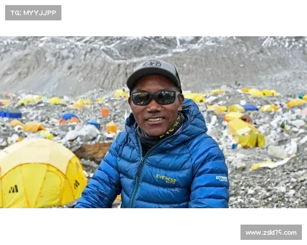 尼泊尔登山足球队与户外品牌签署赞助协议 共助体育与户外事业发展 尼泊尔登山足球队与户外品牌签署赞助协议 共助体育与户外事业发展