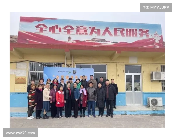上海高协推动群众体育社区计划 免费培训覆盖百所小学 上海高协推动群众体育社区计划 免费培训覆盖百所小学