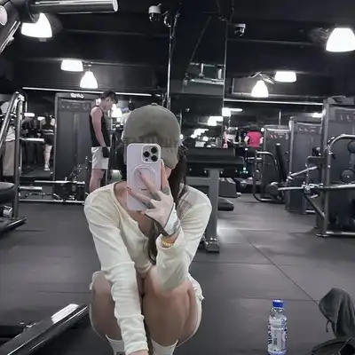 江磊