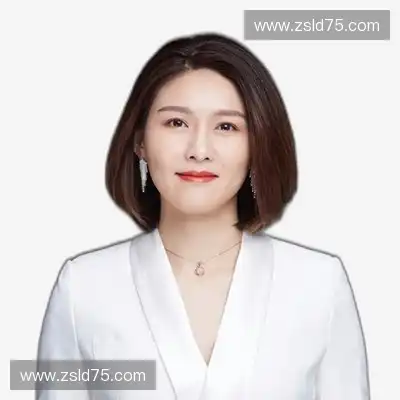 万洋